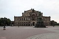 Dresden IMG_6005