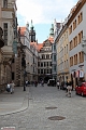 Dresden IMG_6594