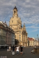 Dresden IMG_6603