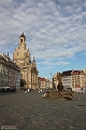 Dresden IMG_6612