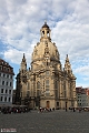 Dresden IMG_6619