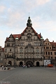 Dresden IMG_6693