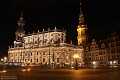 Dresden IMG_7036