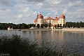 Schloss Moritzburg IMG_6520