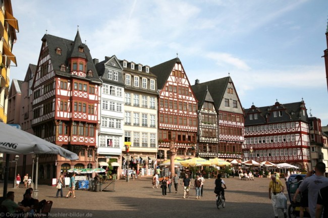 ©IMG_2474.jpg