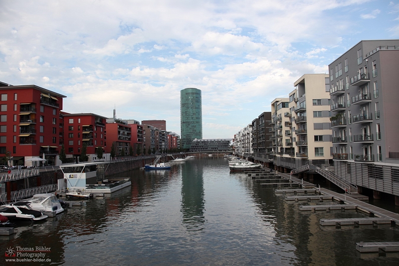 Frankfurt 08.2011_IMG_7609.jpg