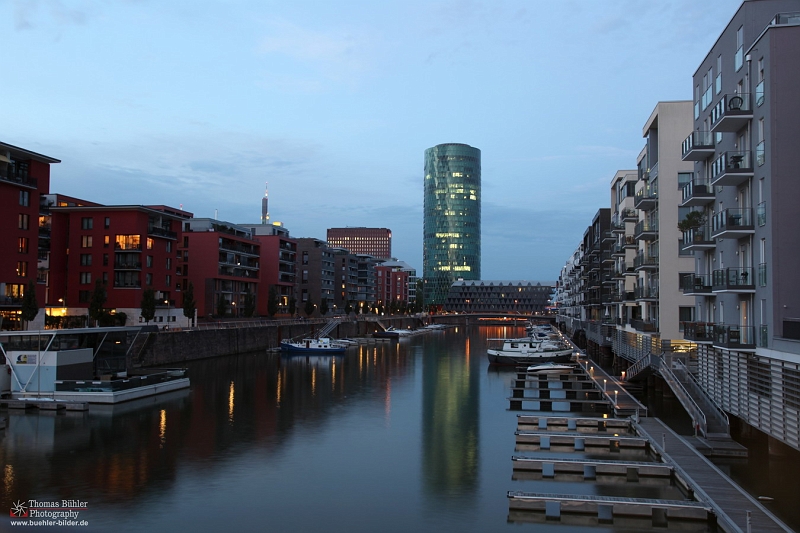 Frankfurt 08.2011_IMG_7654.jpg