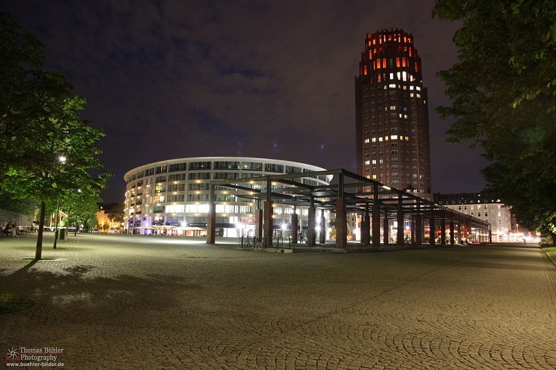 Frankfurt 08.2011_IMG_7712.jpg