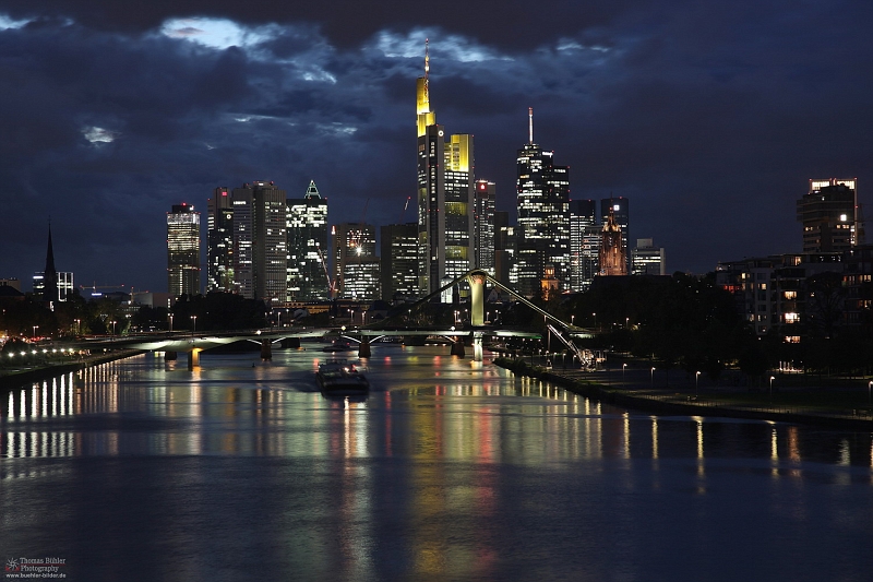 Frankfurt 2012_IMG_1925_test.jpg