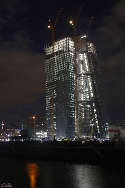 Frankfurt 2012_IMG_2002_test.jpg