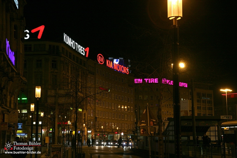 Frankfurt City IMG_5542.jpg