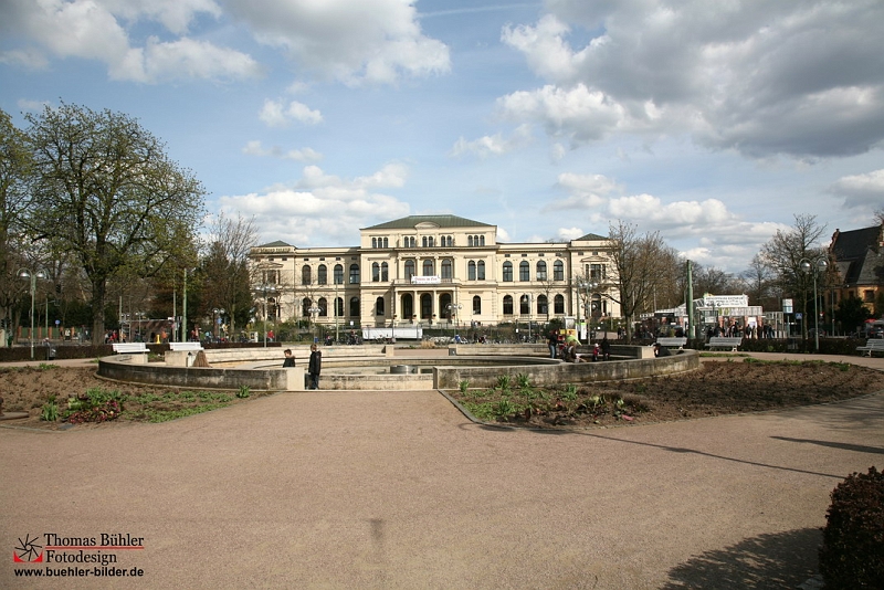 Frankfurt Zoo IMG_0663.jpg