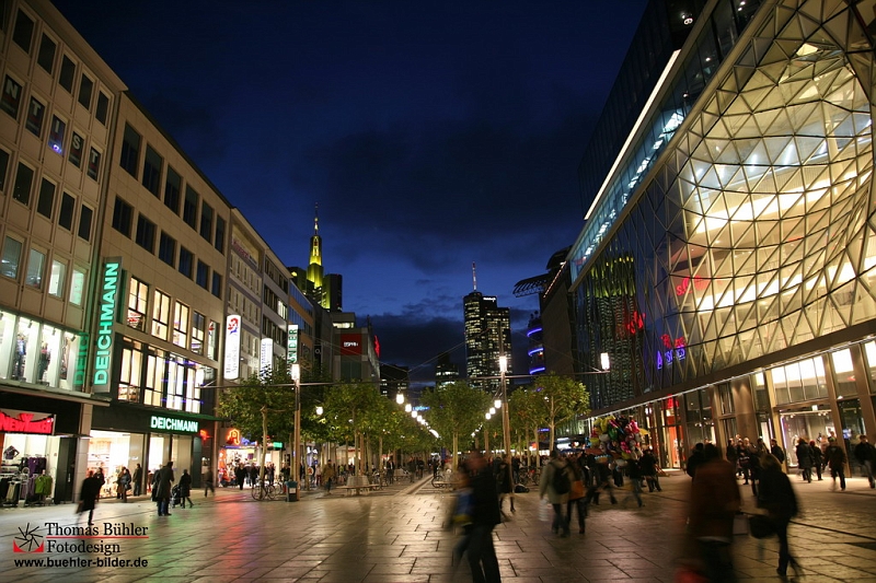 Frankfurt am Main Fussgaengerzone bei Nacht IMG_3731,0.jpg