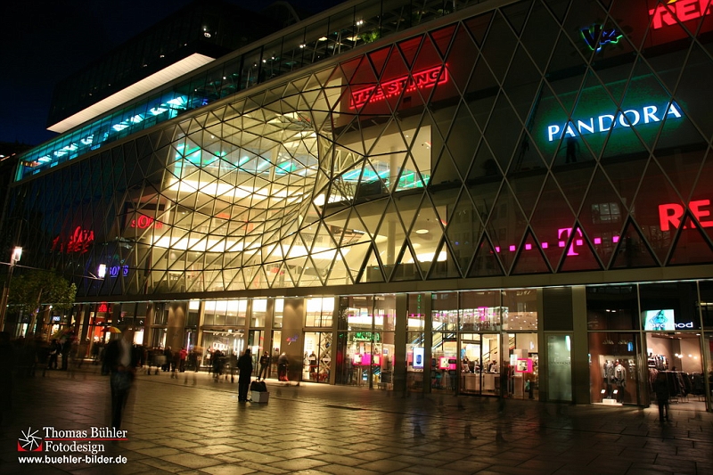 Frankfurt am Main Fussgaengerzone bei Nacht IMG_3753.jpg