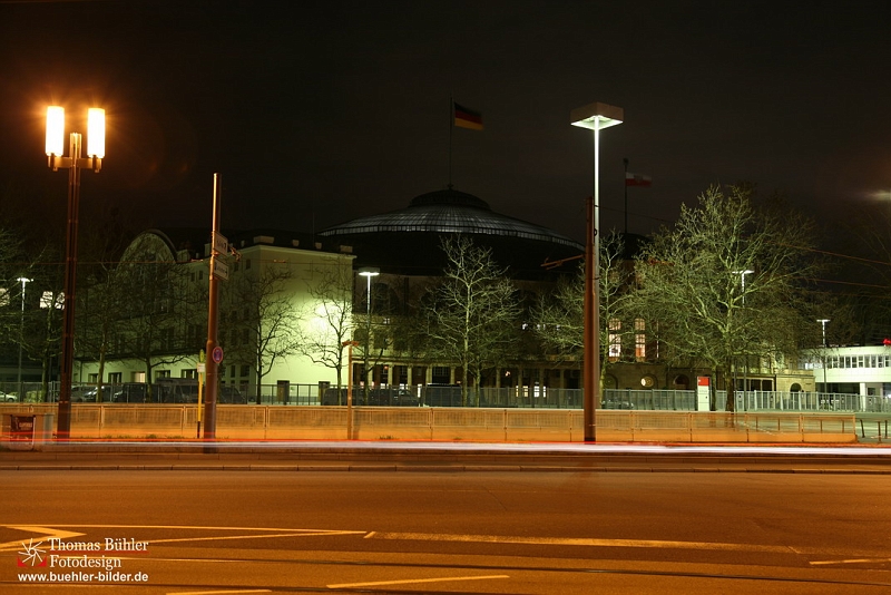 Frankfurt am Main Messegelaende bei Nacht IMG_1118.jpg