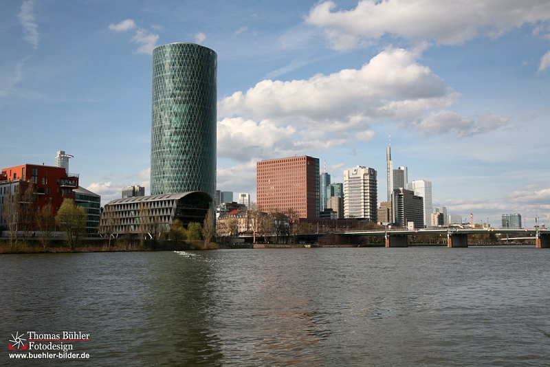 Frankfurt am Main Skyline IMG_0715.jpg