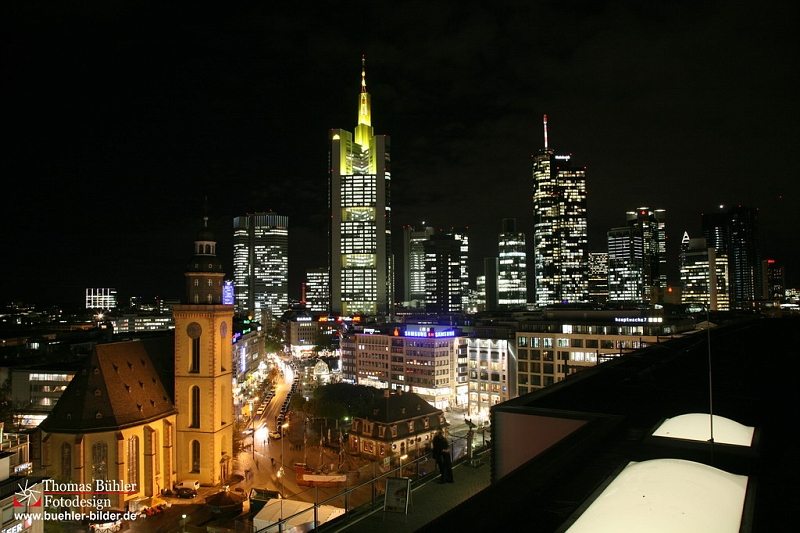 Frankfurt am Main Skyline bei Nacht IMG_4153.jpg