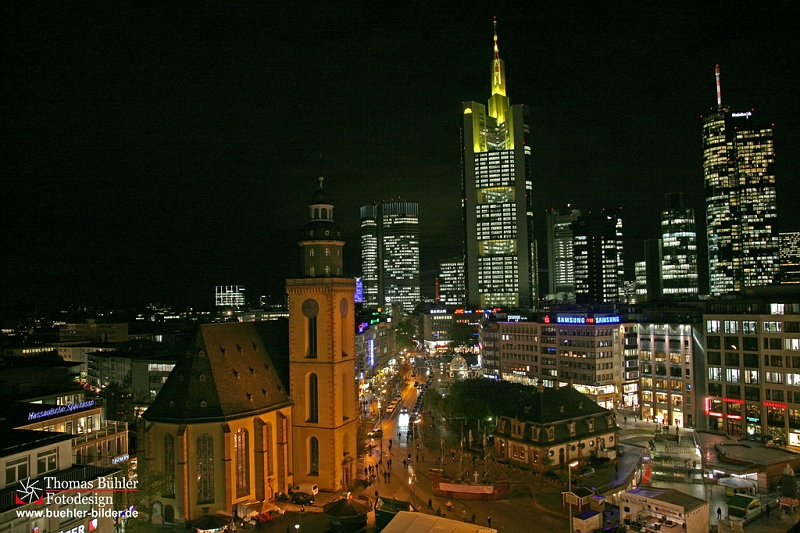 Frankfurt am Main bei Nacht IMG_3844.jpg