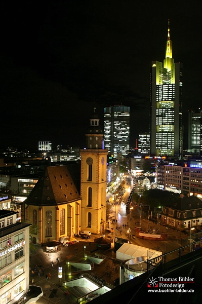 Frankfurt am Main bei Nacht IMG_4253.jpg