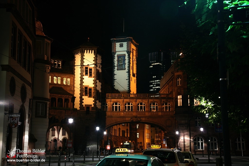 Frankfurt am Main bei Nacht IMG_4308.jpg