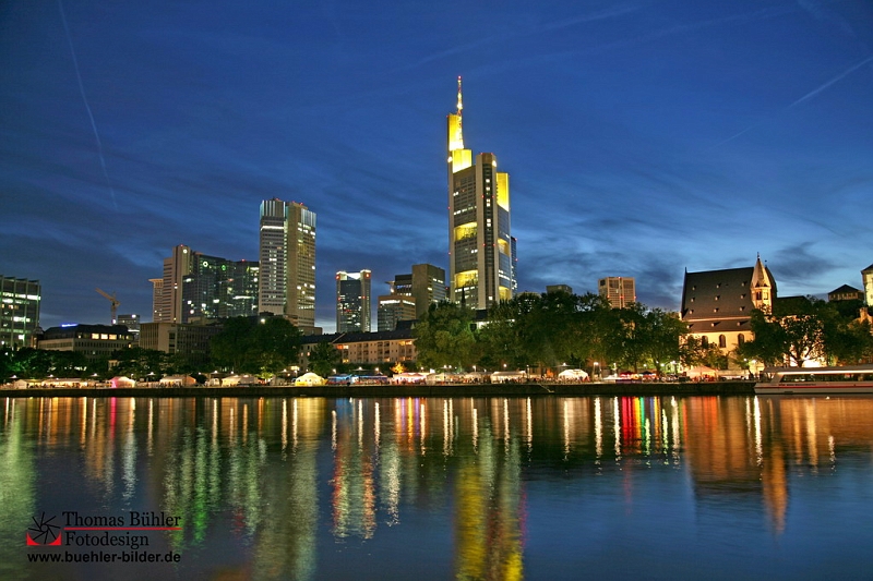 Skyline Frankfurt Mainhatten_IMG_1837.jpg