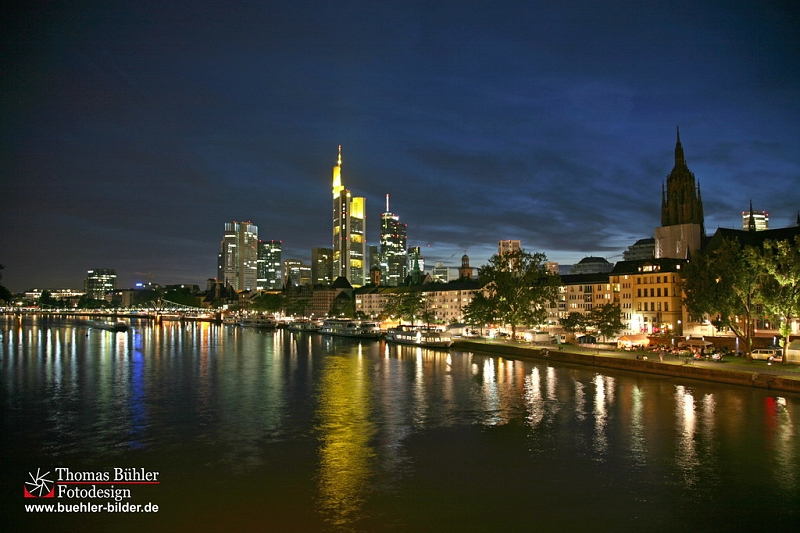 Skyline Frankfurt Mainhatten_IMG_1848.jpg