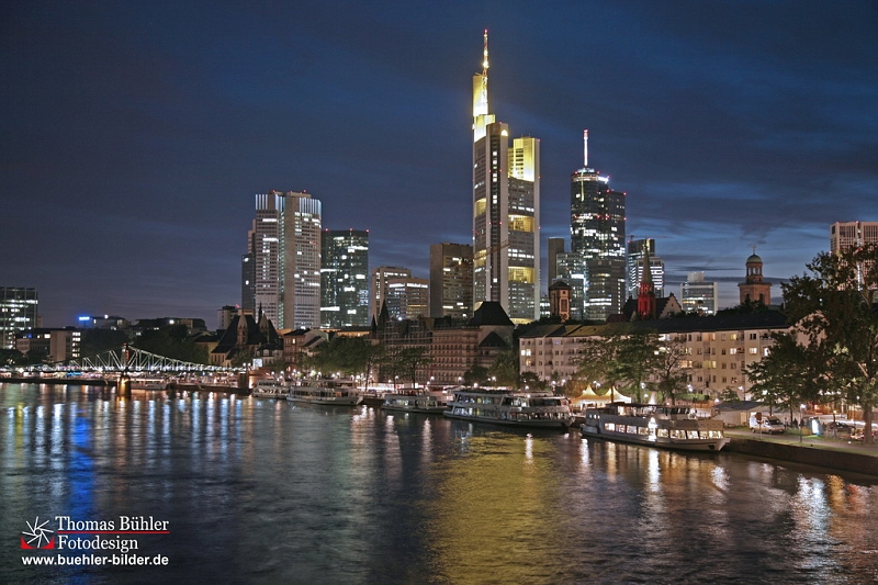 Skyline Frankfurt Mainhatten_IMG_1859.jpg