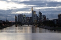 Frankfurt 2012_IMG_1818_test