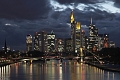 Frankfurt 2012_IMG_1906_1_test