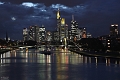 Frankfurt 2012_IMG_1925_test