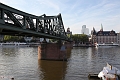 Frankfurt 2012_IMG_7705