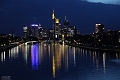 Frankfurt 2012_IMG_8250_test Kopie