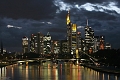 Frankfurt 2012_IMG_9959_test