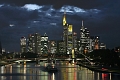 Frankfurt 2012_IMG_9975_test