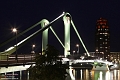 Frankfurt Brücke by night IMG_3995_0