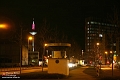 Frankfurt am Main Blick auf den Europaturm bei Nacht IMG_1133