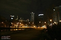 Frankfurt am Main Blick auf die City bei Nacht IMG_1063
