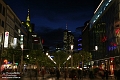 Frankfurt am Main Fussgaengerzone bei Nacht IMG_3743