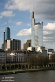 Frankfurt am Main Skyline IMG_0793