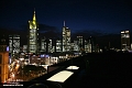 Frankfurt am Main Skyline bei Nacht IMG_3769