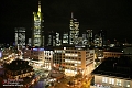 Frankfurt am Main Skyline bei Nacht IMG_3964