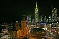 Frankfurt am Main bei Nacht IMG_3844