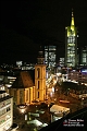 Frankfurt am Main bei Nacht IMG_4253