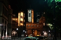 Frankfurt am Main bei Nacht IMG_4308