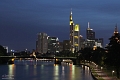 Frankfurt by night IMG_3976_0