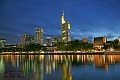 Skyline Frankfurt Mainhatten_IMG_1837