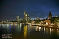 Skyline Frankfurt Mainhatten_IMG_1848
