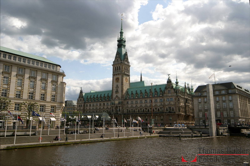 ©IMG_6661.jpg