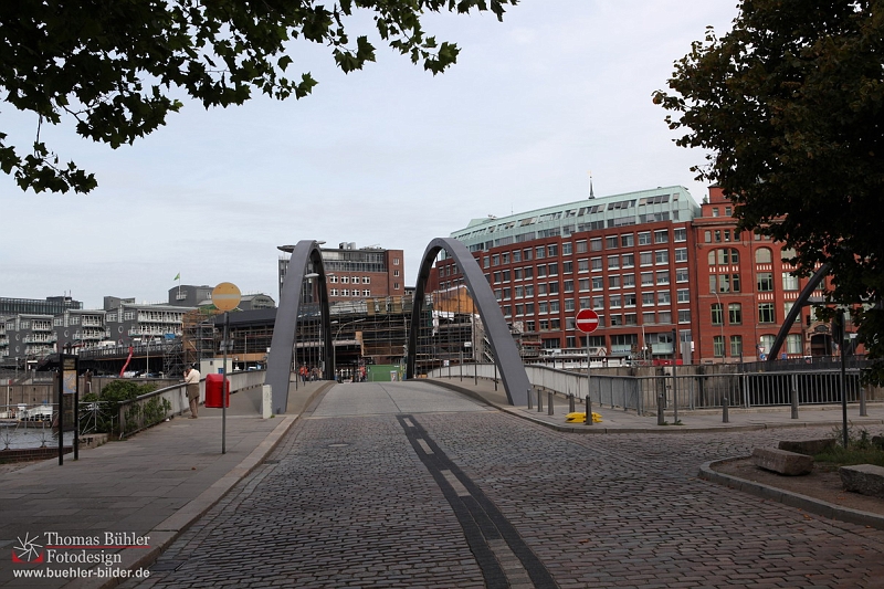 Hamburg Brücke IMG_3832.jpg
