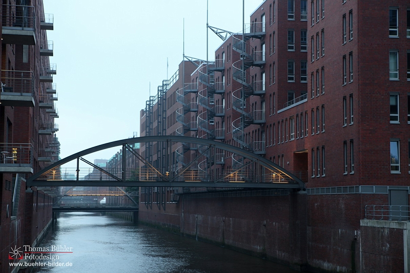 Hamburg Hafencity Speicherstadt IMG_2294.jpg